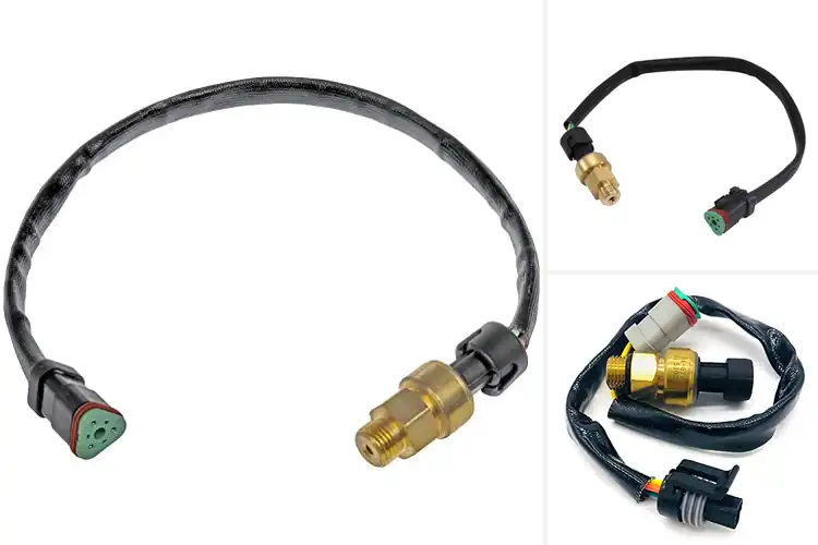 Detailed view of Best 904-7028 Sensors